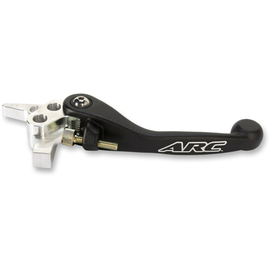 ARC Flex Fék Kar BREMBO 14 BR-214