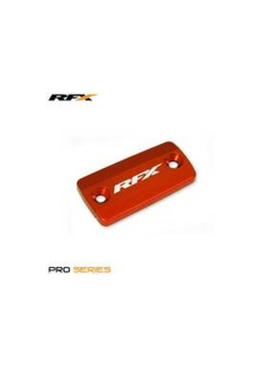 RFX Pro Tartály Fedél Készlet FXRC2120099