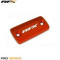 RFX Pro Tartály Fedél Készlet FXRC2120099