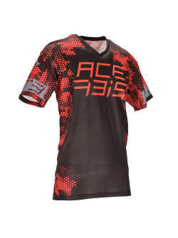 ACERBIS Jersey Mtb Drakaris AC 0025009