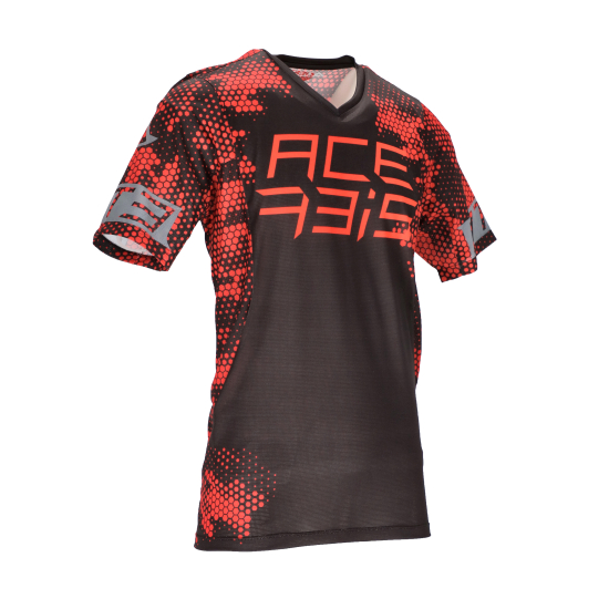 ACERBIS Jersey Mtb Drakaris AC 0025009