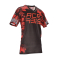 ACERBIS Jersey Mtb Drakaris AC 0025009