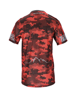 ACERBIS Jersey Mtb Drakaris AC 0025009