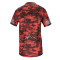 ACERBIS Jersey Mtb Drakaris AC 0025009