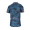 ACERBIS Jersey Mtb Drakaris AC 0025009