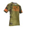 ACERBIS Jersey Mtb Drakaris AC 0025009