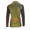 ACERBIS Jersey Mtb Winterfell AC 0024974