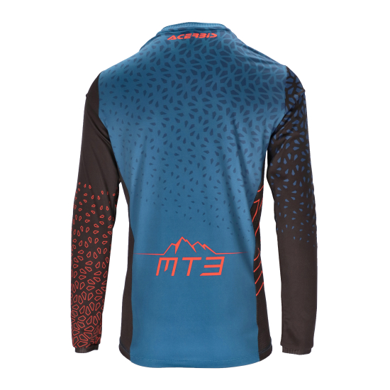 ACERBIS Jersey Mtb Winterfell AC 0024974 #2