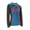 ACERBIS Jersey Mtb Winterfell AC 0024974