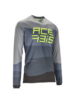 ACERBIS Jersey Mtb Flex Speed AC 0024973