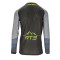 ACERBIS Jersey Mtb Flex Speed AC 0024973