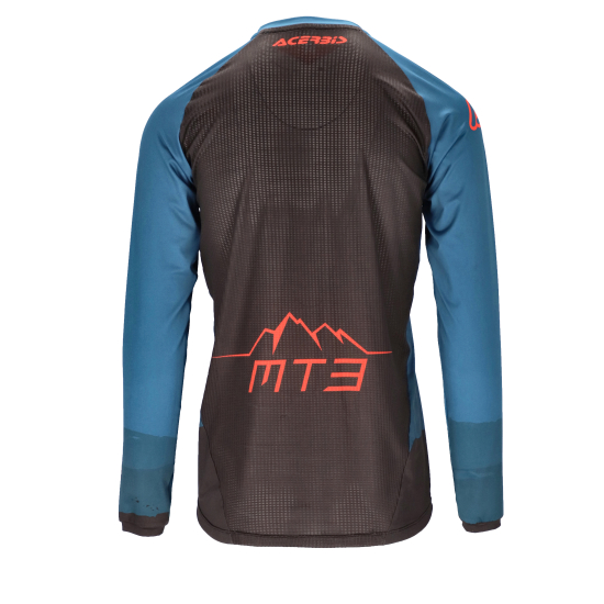 ACERBIS Jersey Mtb Flex Speed AC 0024973 #2