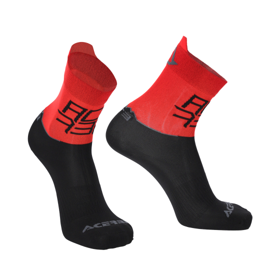 ACERBIS Socks Mtb Light AC 0025360