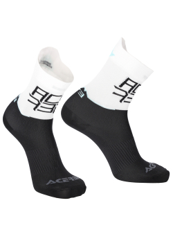 ACERBIS Socks Mtb Light AC 0025360