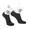 ACERBIS Socks Mtb Light AC 0025360