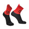 ACERBIS Socks Mtb Light AC 0025360