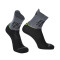 ACERBIS Socks Mtb Light AC 0025360