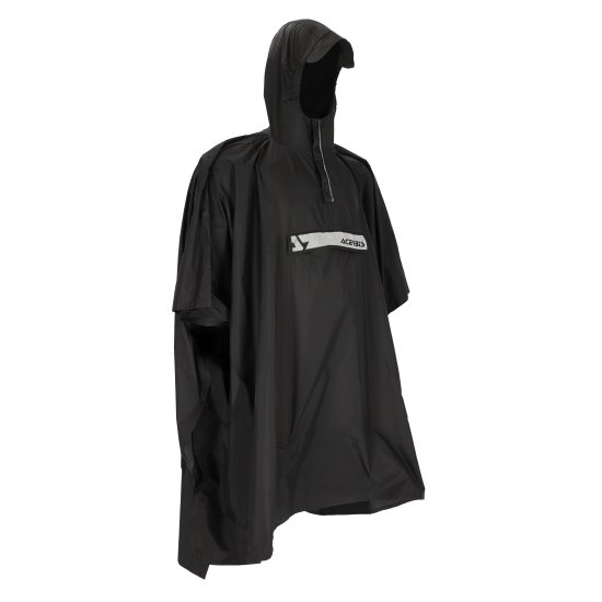 ACERBIS Poncho Esőkabát AC 0024921.090