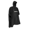 ACERBIS Poncho Esőkabát AC 0024921.090