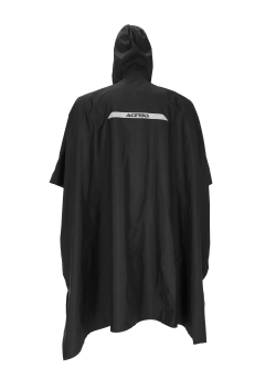 ACERBIS Poncho Esőkabát AC 0024921.090