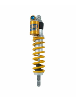 Öhlins TTX Flow DV MX & Enduro Lengéscsillapító DMX 0301