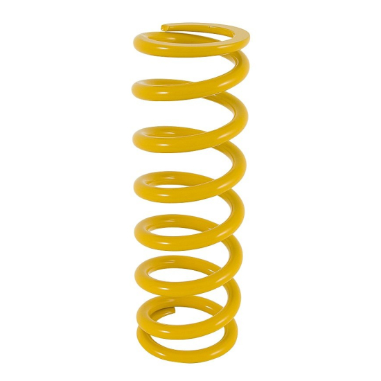 Öhlins Springs MX & Enduro Shock Absorbers TTX Flow series 06320