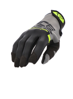 ACERBIS Ce Neoprene 3.0 Kesztyűk AC 0024283