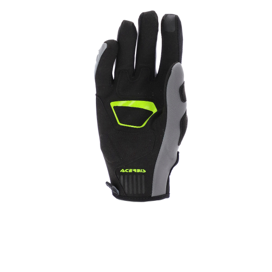 ACERBIS Ce Neoprene 3.0 Kesztyűk AC 0024283 #1