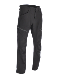 ACERBIS Pants Paddock AC 0910352.090