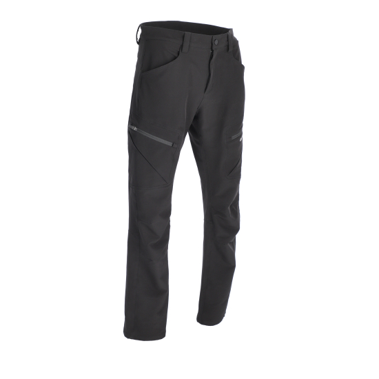 ACERBIS Pants Paddock AC 0910352.090