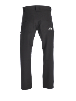 ACERBIS Pants Paddock AC 0910352.090