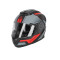 ACERBIS Serel 22-06 Sisak AC 0025201