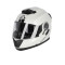 ACERBIS Serel 22-06 Sisak AC 0025201