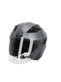 ACERBIS Firstway 2.0 22-06 Sisak AC 0025424