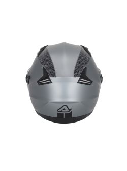 ACERBIS Firstway 2.0 22-06 Sisak AC 0025424