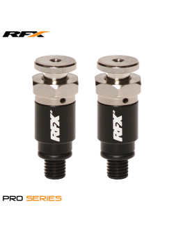 RFX Pro Villalevegőztető M5x0.8 Kayaba/Showa 1110504001 FXFB101M599**