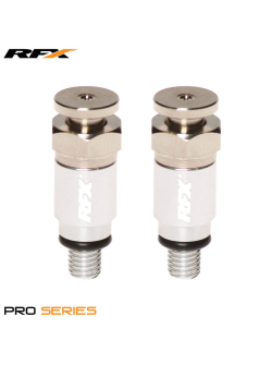 RFX Pro Villalevegőztető M5x0.8 Kayaba/Showa 1110504001 FXFB101M599**