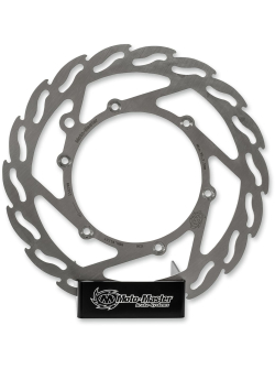 MOTO-MASTER Offroad Flame Disc FÉKTÁRCSA FLAME FRONT 110676