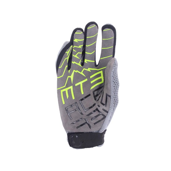 ACERBIS Kesztyűk Mtb Bush AC 0024852 #4