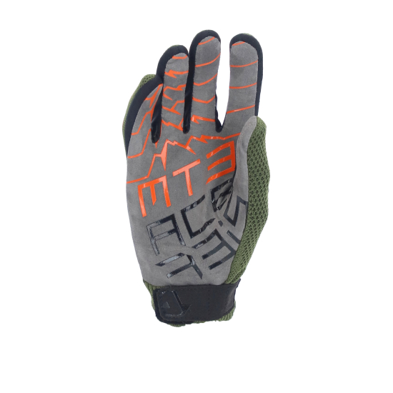 ACERBIS Kesztyűk Mtb Bush AC 0024852 #7