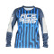 ACERBIS Jersey Mx J-windy Five Kid Vented AC 0025147