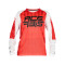 ACERBIS Jersey Mx J-windy Five Kid Vented AC 0025147