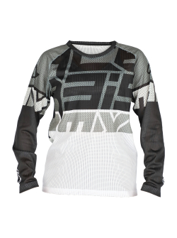 ACERBIS Jersey Mx J-windy Four Kid Vented AC 0025146