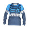 ACERBIS Jersey Mx J-windy Four Kid Vented AC 0025146