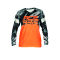 ACERBIS Jersey Mx J-kid Four AC 0025044