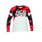 ACERBIS Jersey Mx J-kid Four AC 0025044