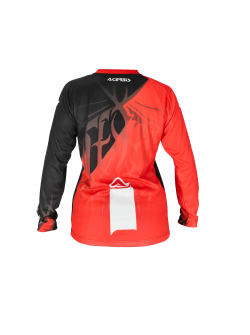 ACERBIS Jersey Mx J-kid Three AC 0025043