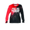 ACERBIS Jersey Mx J-kid Three AC 0025043