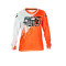 ACERBIS Jersey Mx J-kid Three AC 0025043