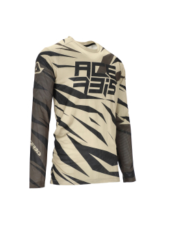 ACERBIS Jersey Mx J-windy Four Vented AC 0025042